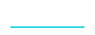 PULSO Box